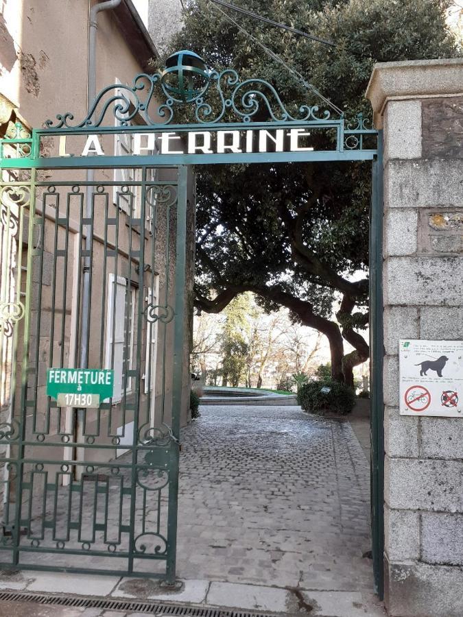 Appartement Rien Que Pour Vous Proche Centre Ville ラヴァル エクステリア 写真